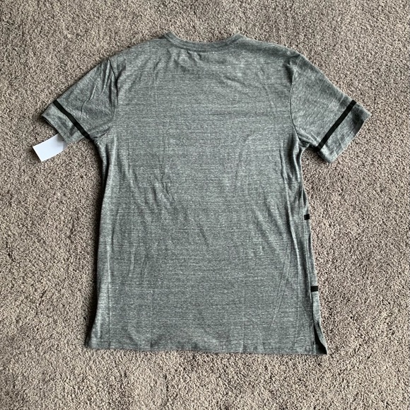 NWT Men’s Rail t shirt - Picture 3 of 3
